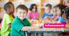 Lommel - Woensdag laatste infosessie kinderopvang