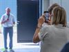 Lommel - Nieuwe werkhallen geven stadsdiensten meer ruimte