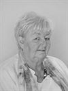 Lommel - Nelly van Engeland overleden