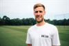 Lommel - Rubin Seigers wordt teammanager bij Lommel SK
