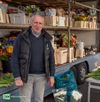 Lommel - Beperkte woensdagmarkt door hitte
