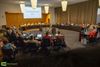 Lommel - Jaarrekening zorgt voor stevig debat
