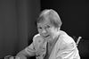 Bocholt - Lène Van Gompel overleden