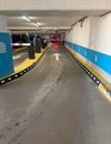Bree - Centrumparking nog gebruiksvriendelijker