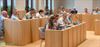 Pelt - Meerjarenplan zorgt voor stevig debat