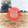 Bocholt - Code Rood voor hitte