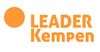 Bree - Projectoproep LEADER zoekt sterke ideeën