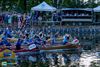 Pelt - ToP wint opnieuw razend spannende Pelter Challenge