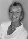 Pelt - Claire Maes overleden