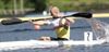 Pelt - Wereldtitel voor NWC'er Wim Eerdekens