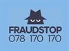 Peer - Nieuw: Fraudstop