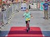 Lommel - Lommelse Triatleten stomen jongeren klaar