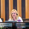 Lommel - Organisatiebeheersing onder de loep