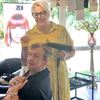 Pelt - Kapsalon MJ sluit na 43 jaar de deuren
