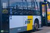 Bree - 25% korting op je abonnement bij De Lijn in Bree