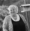 Pelt - Conny Verkoyen overleden