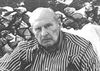Hamont-Achel - Jef Plas overleden