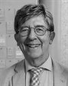 Lommel - Jan Goverde overleden