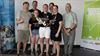 Bocholt - Bocholt VV-dames Sportploeg van het Jaar