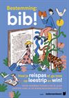 Leopoldsburg - Bestemming: bib