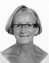 Bree - Lizette 'Zet' Meylaerts