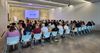 Beringen - Infosessies werknemers en jobbeurs Nike