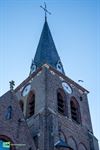 Hamont-Achel - Kerkfabrieken en parochiezalen krijgen goedkeuring