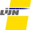 Bree - Vanaf 1 juli wijzigingen bij De Lijn