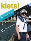 Bree - Klets! viert tiende verjaardag met zomerse editie