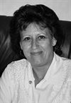 Lommel - Lieske Elisabeth Helmich