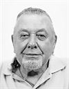 Hamont-Achel - Pieter Antonio overleden