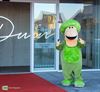 Oudsbergen - Wie verdient de Organisator-award?