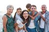 Beringen - Peeters meest voorkomende familienaam