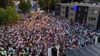 Hamont-Achel - Parkies viert 35ste editie in Hamont-Achel