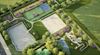 Oudsbergen - Werkensportzone Opglabbeek starten op 3 augustus
