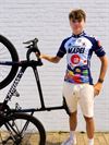 Leopoldsburg - Mapei wordt sponsor van S&S Cycling Team