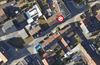 Bree - Proef met dubbel verkeer in Boogschuttersstraat