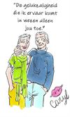 Beringen - Soulmates: 5 juli '26