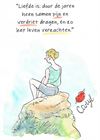 Hechtel-Eksel - Soulmates: 12 juli '26