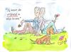 Bocholt - Soulmates: 19 juli '26