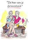 Oudsbergen - Soulmates: 26 juli '26