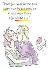 Pelt - Soulmates: 2 augustus '26