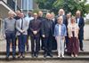 Bocholt - Limburgers mogen mee nadenken over nieuwe bisschop