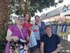 Bree - Winnaars Maand van de Markt beloond