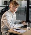 Hechtel-Eksel - Ruim 48.000 jobstudenten in Limburg