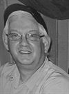 Bree - Peter Verheyen overleden
