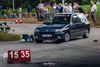 Bocholt - Pagnoul wint Slalom van Bocholt
