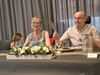 Pelt - Gouden bruiloft voor Henri en Ria