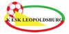 Leopoldsburg - K.ESK Leopoldsburg B speelt eerst thuis