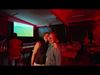 Pelt - Videoverslag brengt WK-sfeer tot leven